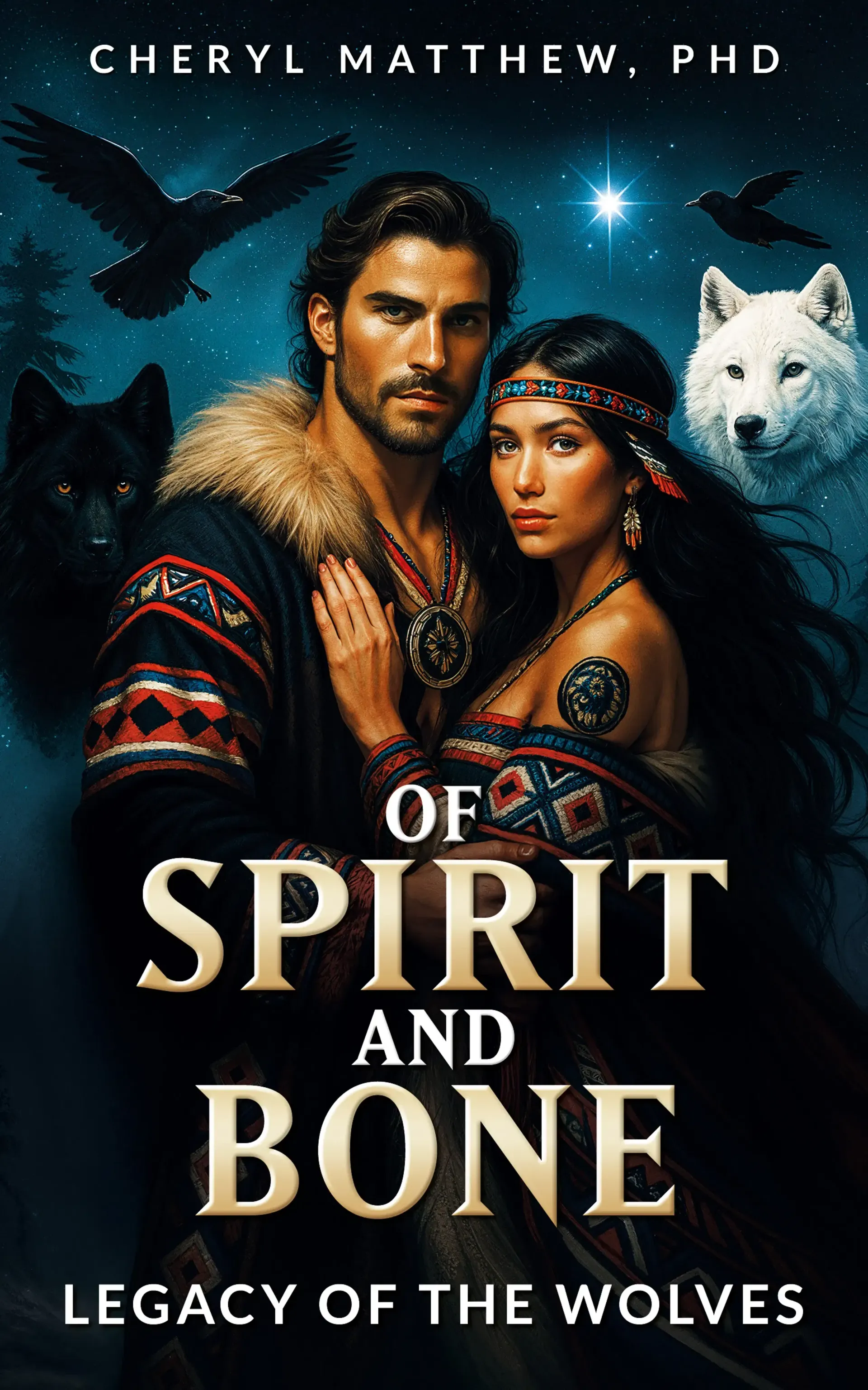 Cover artwork for Reconciliation Over Coffee